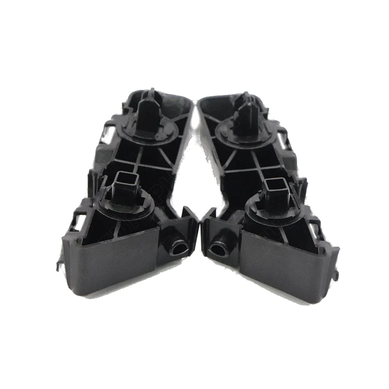 Dodge Charger Front Bumper Brackets (2006-2023)