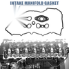 BMW 323i 128i 1 Set 3.0L Valve Cover Gasket
