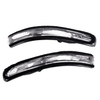 KIA RIO Wing Side Mirror Turn Signal Light (2011-2017)