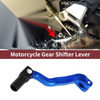 Bosuer M4 Folding Gear Shifter Lever