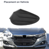 Toyota Yaris Front Right Fog Light Grill (2012-2014)
