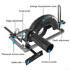 100-125mm Angle Grinder Angle Grinder Stand Bracket