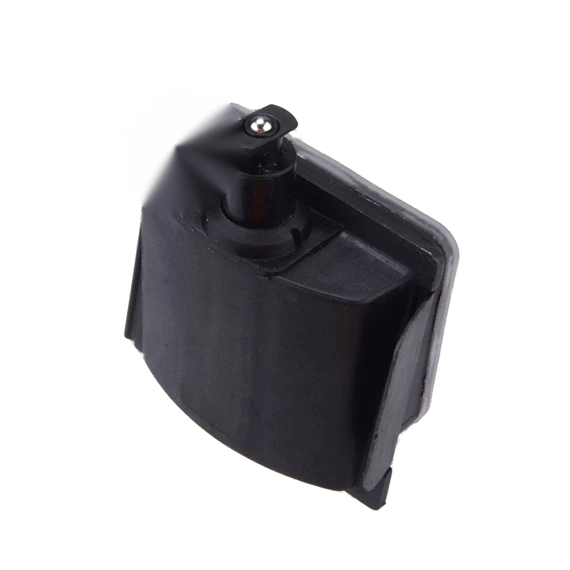 Benz C300, GLE350, GLS450 Fuel Filler Door Lock Actuator Motor (2015-2023)
