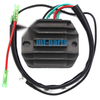 Yamaha 6AH-81960-00 Voltage Regulator Rectifier (2007-2009)
