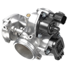 Polaris Sportsman Ranger 500 Throttle Body (2006–2013)