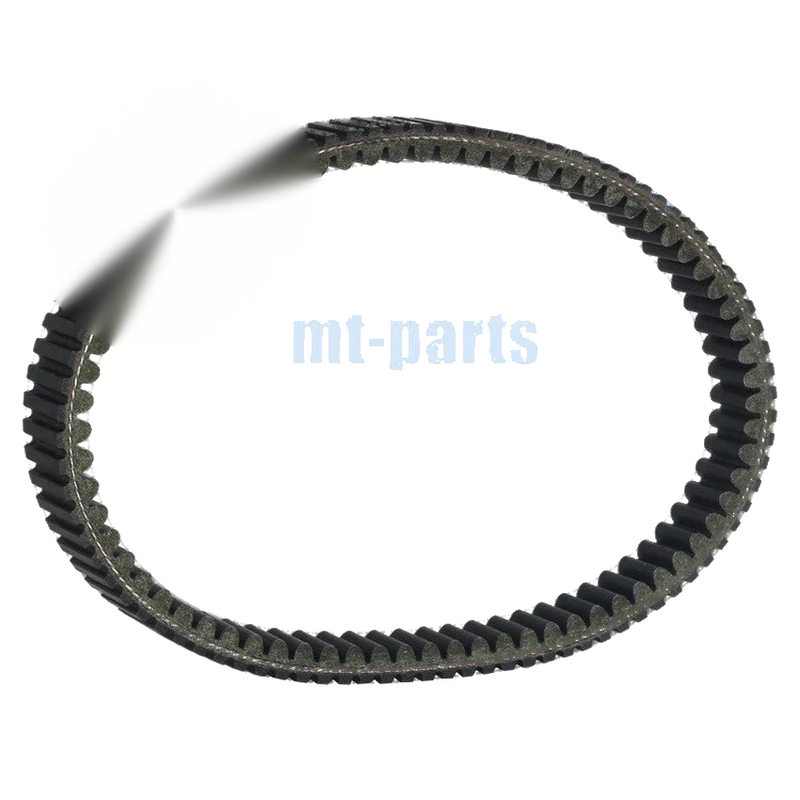 Arctic Cat Alterra 450 / Prowler 500 Drive Belt (2019-2021)