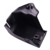 Toyota Highlander Left Side Fender Molding Cover (2009-2013)