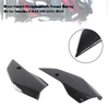 Yamaha X-MAX 300 Fender Side Fairing (2023-2024)