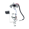 Suzuki Hayabusa Fuel Pump Module Assembly (2008-2020)