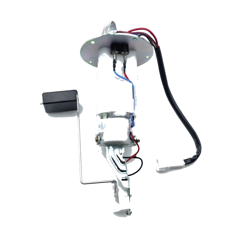 Suzuki Hayabusa Fuel Pump Module Assembly (2008-2020)