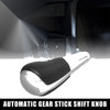 Toyota 4Runner Auto Gear Shift Knob