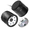 Suzuki VZ1600 Intruder / Marauder / Boulevard 1600 Oil Filter & Wrench