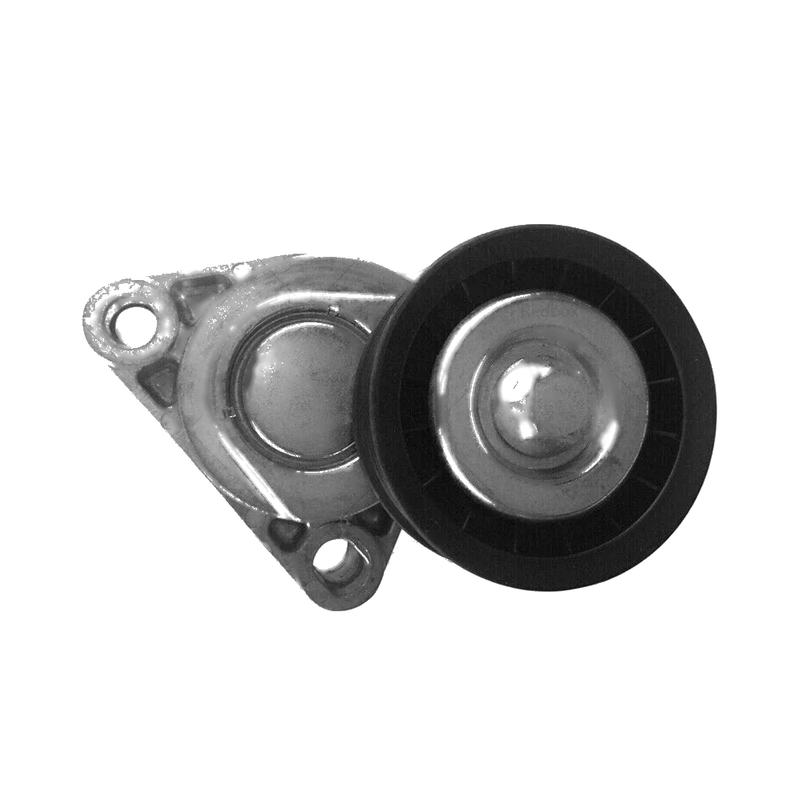 Holden Commodore VE VT VX VY VZ V8 Drive Belt Idler Tensioner (2006-2013)