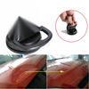 Car UK Dent Puller / 2 x 55mm & 115mm / Panel Suction Cup Remover