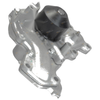 Verada Full Water Pump 3.0L (1991-1997)