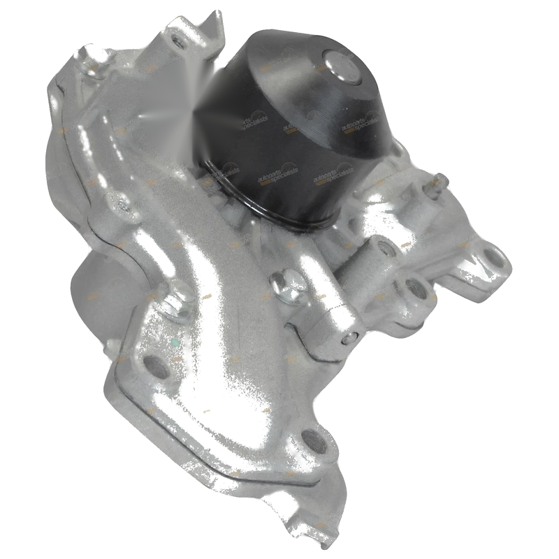 Verada Full Water Pump 3.0L (1991-1997)
