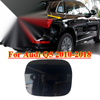 Audi Q5 Gas Filler Lid Cover Cap (2010–2018)