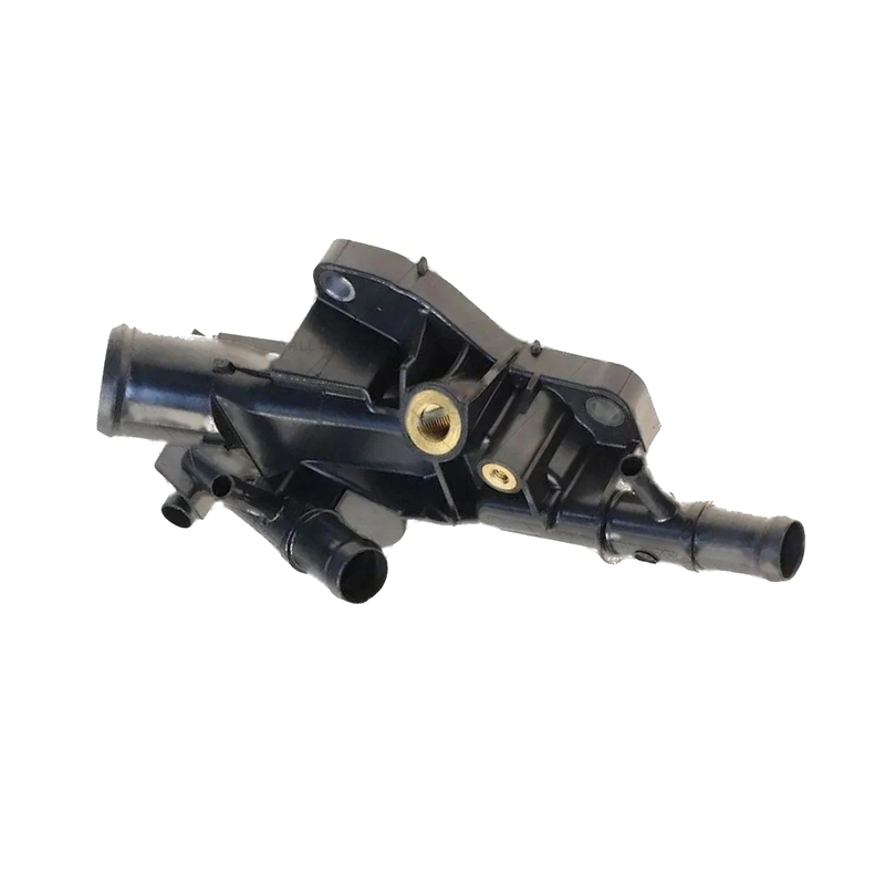 Nissan Sentra Rogue Water Control Valve (2017-2019)