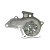 Toyota Corona 1.6L 4AGEU 1987-1992 Water Pump