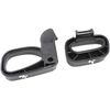 Mitsubishi Pajero V31 V32 V33 4 x Car Seat Recliner Bent Handle Kit (1991-2000)