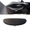 Chevrolet C5 Smoke-Door Panel-Reflector Marker Light (1997–2004)