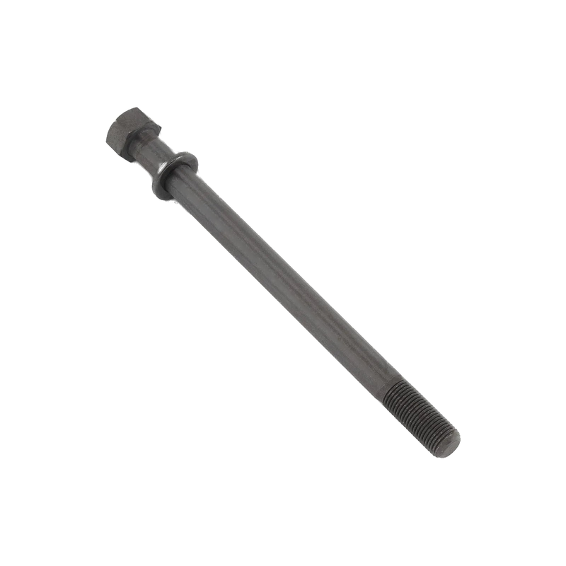 Differential Case 1/2" x 7" Long Bolt