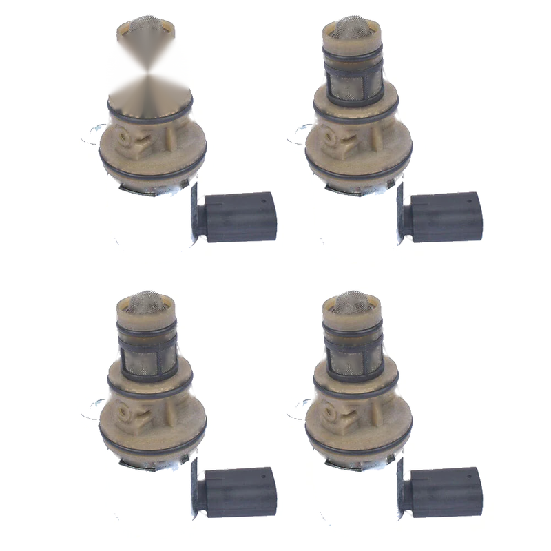 Ram 1500 2010-2023 5.7L 4x Engine Multiple Displacement Solenoid