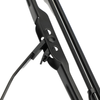 Polaris Ranger RZR, Kawasaki MULE Windscreen Wiper (2008-2023)