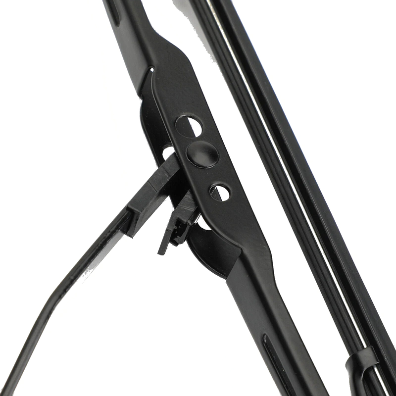 Polaris Ranger RZR, Kawasaki MULE Windscreen Wiper (2008-2023)