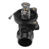 BMW E82 E46 E84 E87 E83 E85 E90 E91 Coolant Thermostat 105°C (2000-2013)
