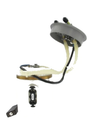 Volkswagen Golf Fuel Pump Assembly (1991–1999)