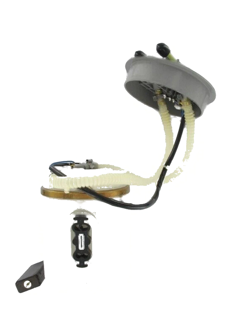 Volkswagen Golf Fuel Pump Assembly (1991–1999)