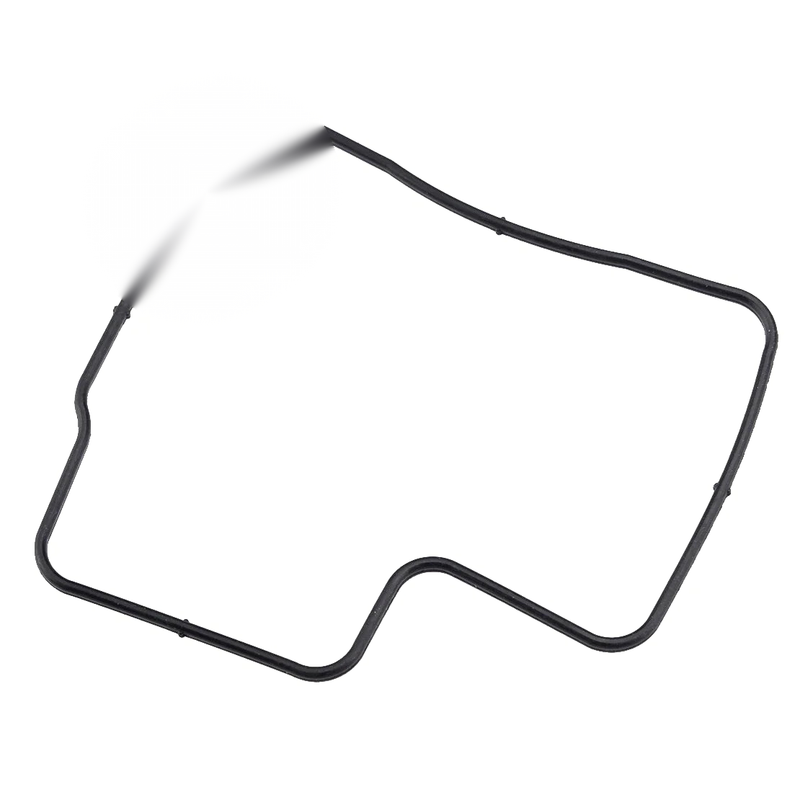 Honda VFR750F RC24 4 x Carburetor Repair Kits (1986-1987)