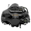Ski-Doo GSX GTX Skandic Summit Formula Mach Caliper Black Hydraulic