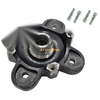 Polaris Ranger Front Wheel Hub & Studs (2013–2019)