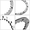 Harley Sportster XL 883 1200 Clutch Spring Plate (1991-2022)