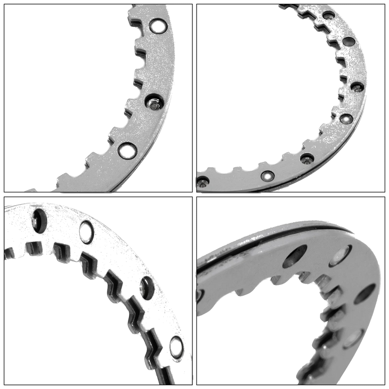 Harley Sportster XL 883 1200 Clutch Spring Plate (1991-2022)