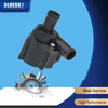 Audi A4 A5 A6 Q7 VW Amarok Touareg Coolant Auxiliary Water Pump (2008-2016)