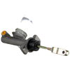 Nissan Skyline R30 (1982 - 1986) 6cyl 2.4L 5sp Clutch Master Cylinder