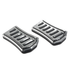 Honda Rebel 500 300 CMX Front Foot Pegs (2019-2021)