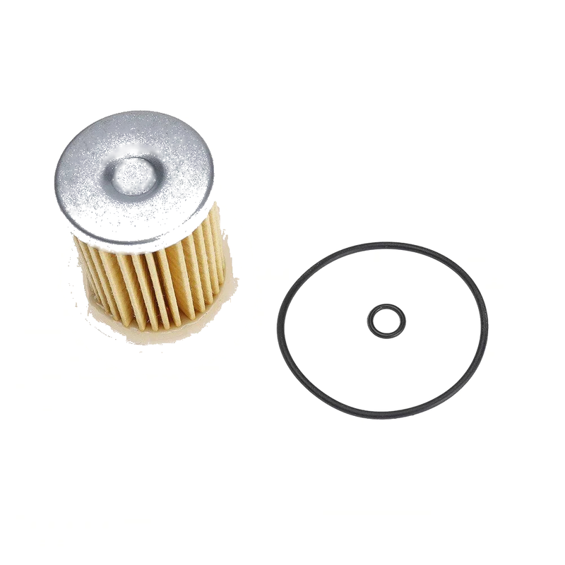 Kubota B3030 B7400 Fuel Filter