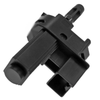 Ford B-MAX C-MAX Escort Focus Fiesta Clutch Pedal Sensor Switch (2012-2019)