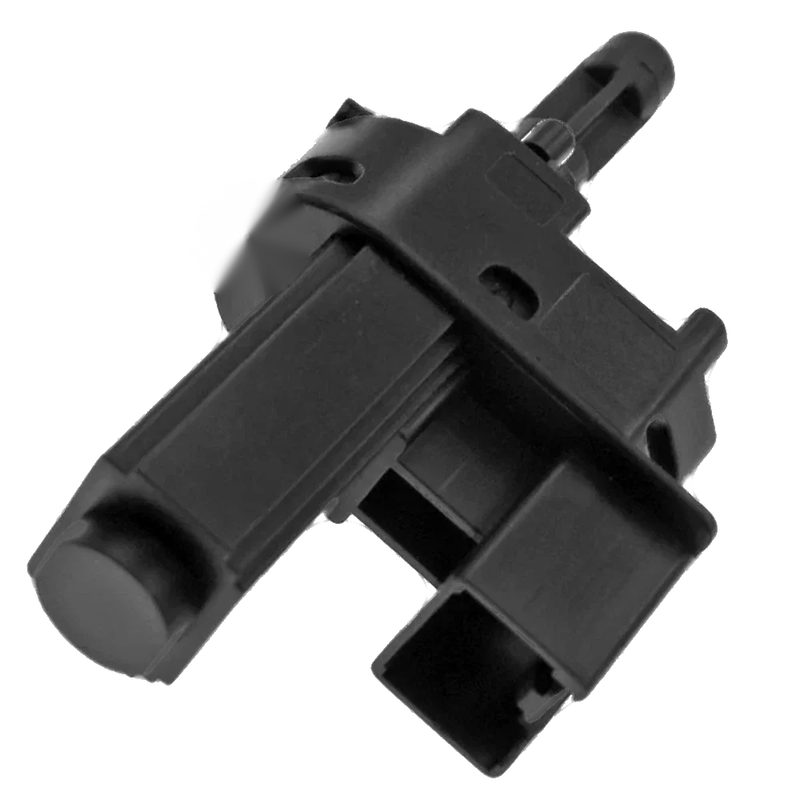 Ford B-MAX C-MAX Escort Focus Fiesta Clutch Pedal Sensor Switch (2012-2019)