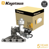 Audi A4 A5 1.8L Petrol K03 Turbo Charger (2008-2016)