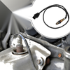 Ford Escape O2 Oxygen Sensor (2012-2015)