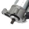 Yamaha TZR125 TDR125 DT125RN DT125R DT125X Starter Motor (1991-2007)