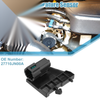 Nissan Altima Ambient Air Temperature Sensor (2008-2012)