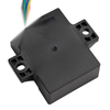 Kawasaki KAF620, John Deere 1800, LX172 CDI Module (2000-2005)