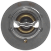 Ford Trader 2.0L Dayco Thermostat (1979 - 1980)