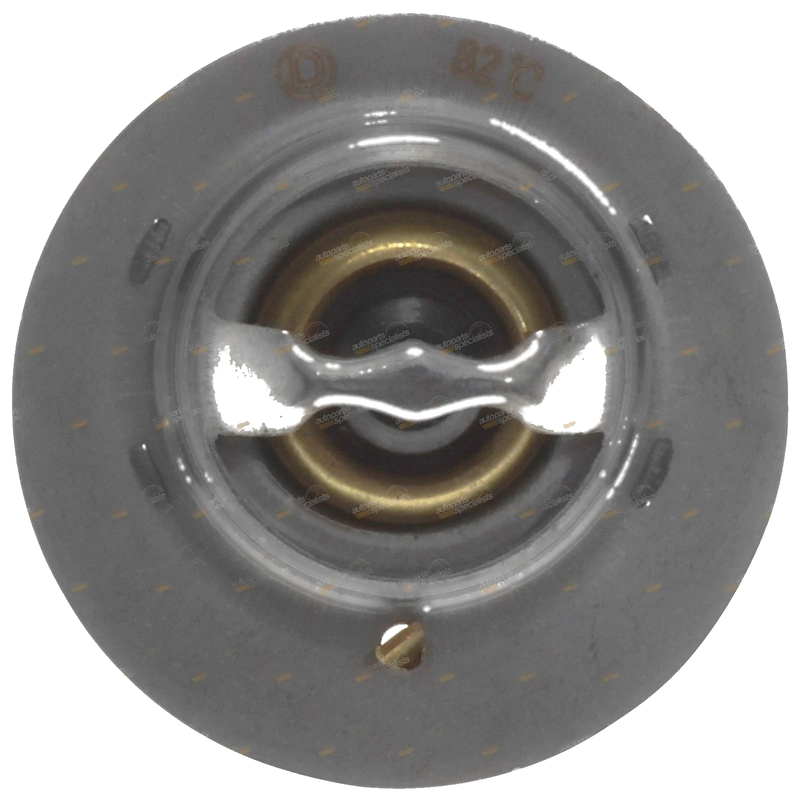 Ford Trader 2.0L Dayco Thermostat (1979 - 1980)